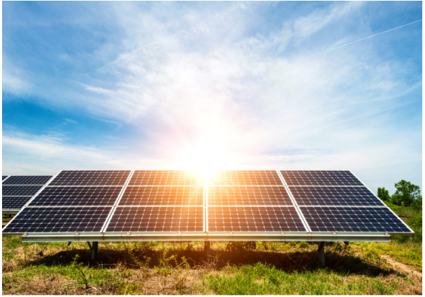 PQ 監測之高效發揮光伏發電系統的關鍵步驟